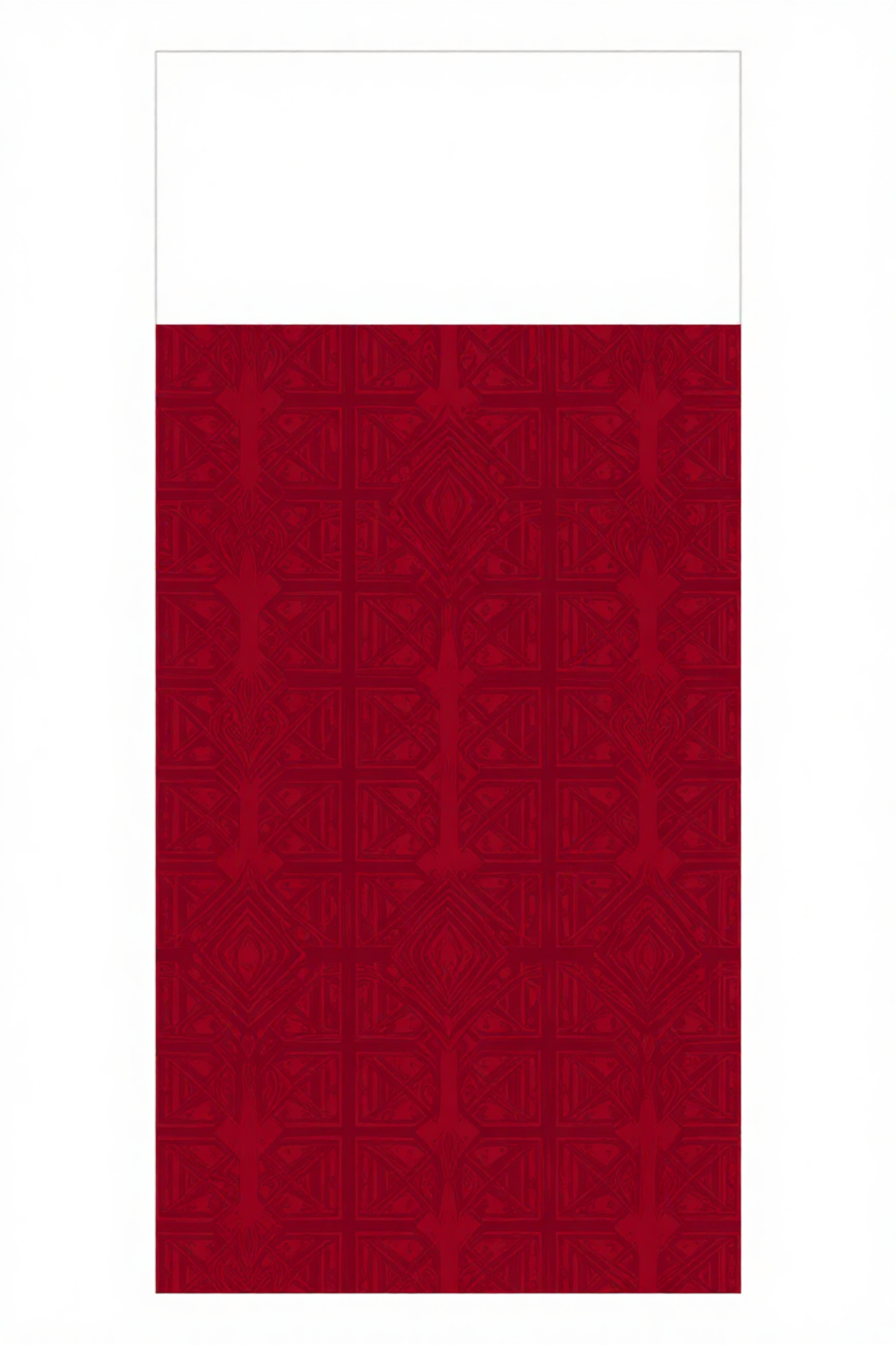 Austria home sock design