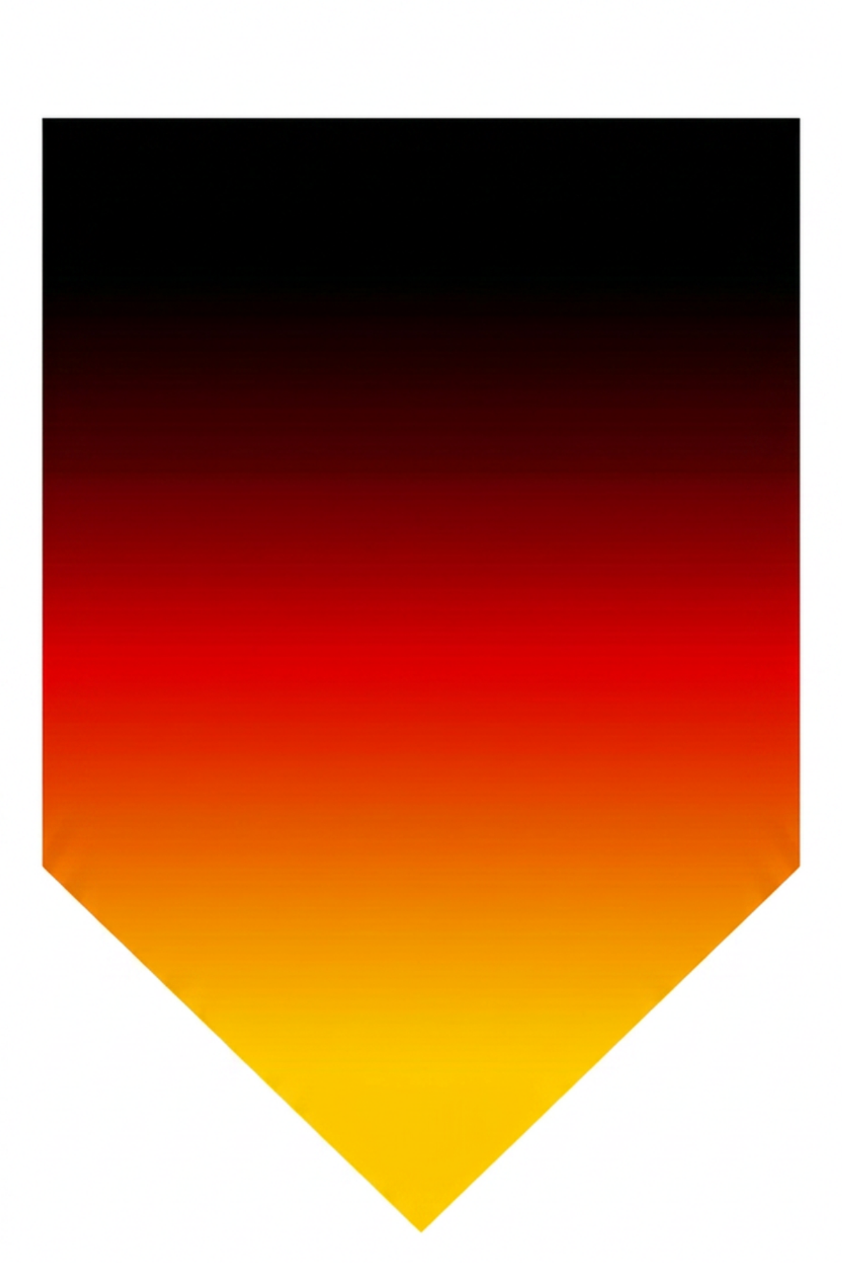 Germany home sock design