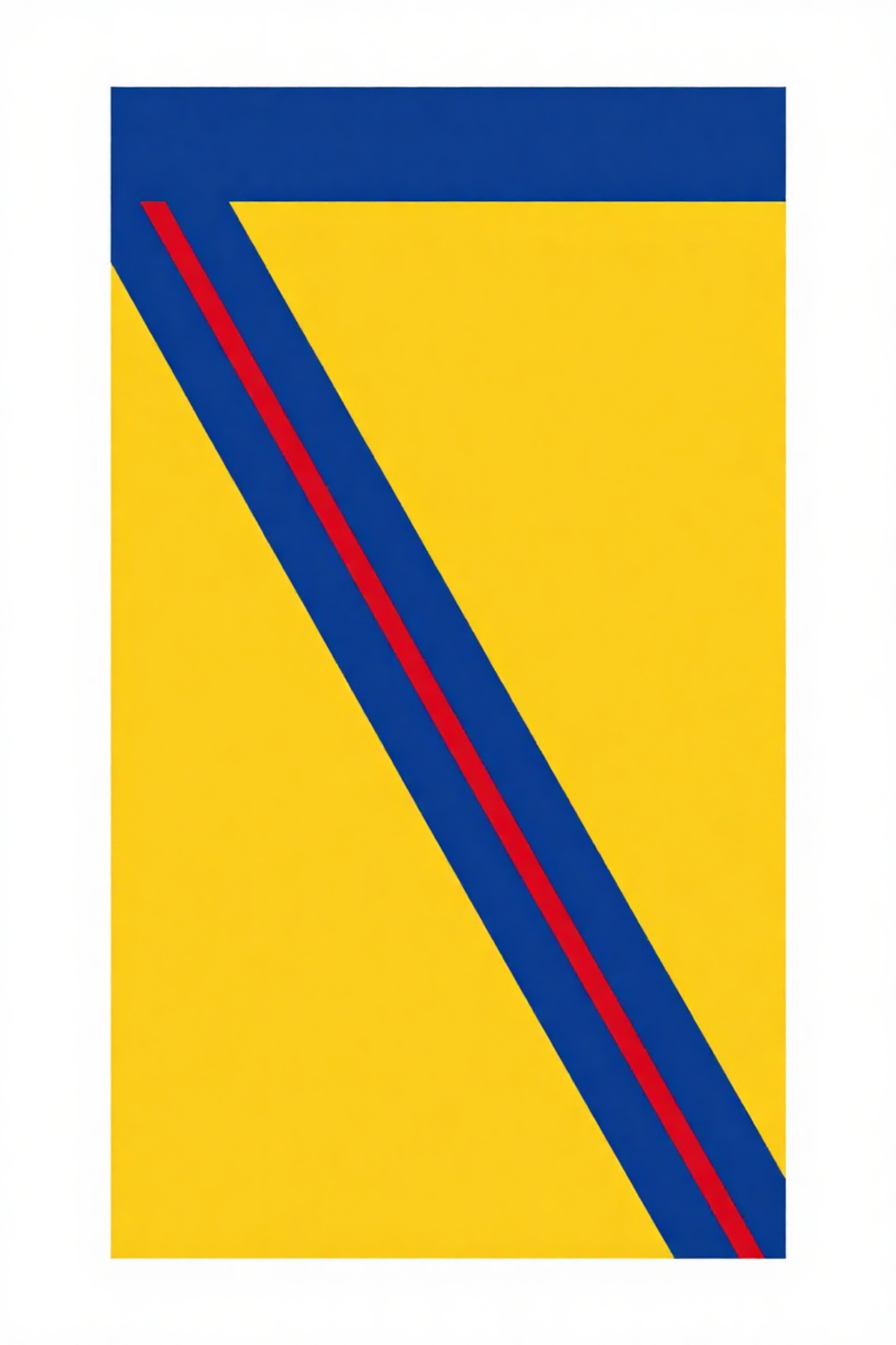 Ecuador home sock design