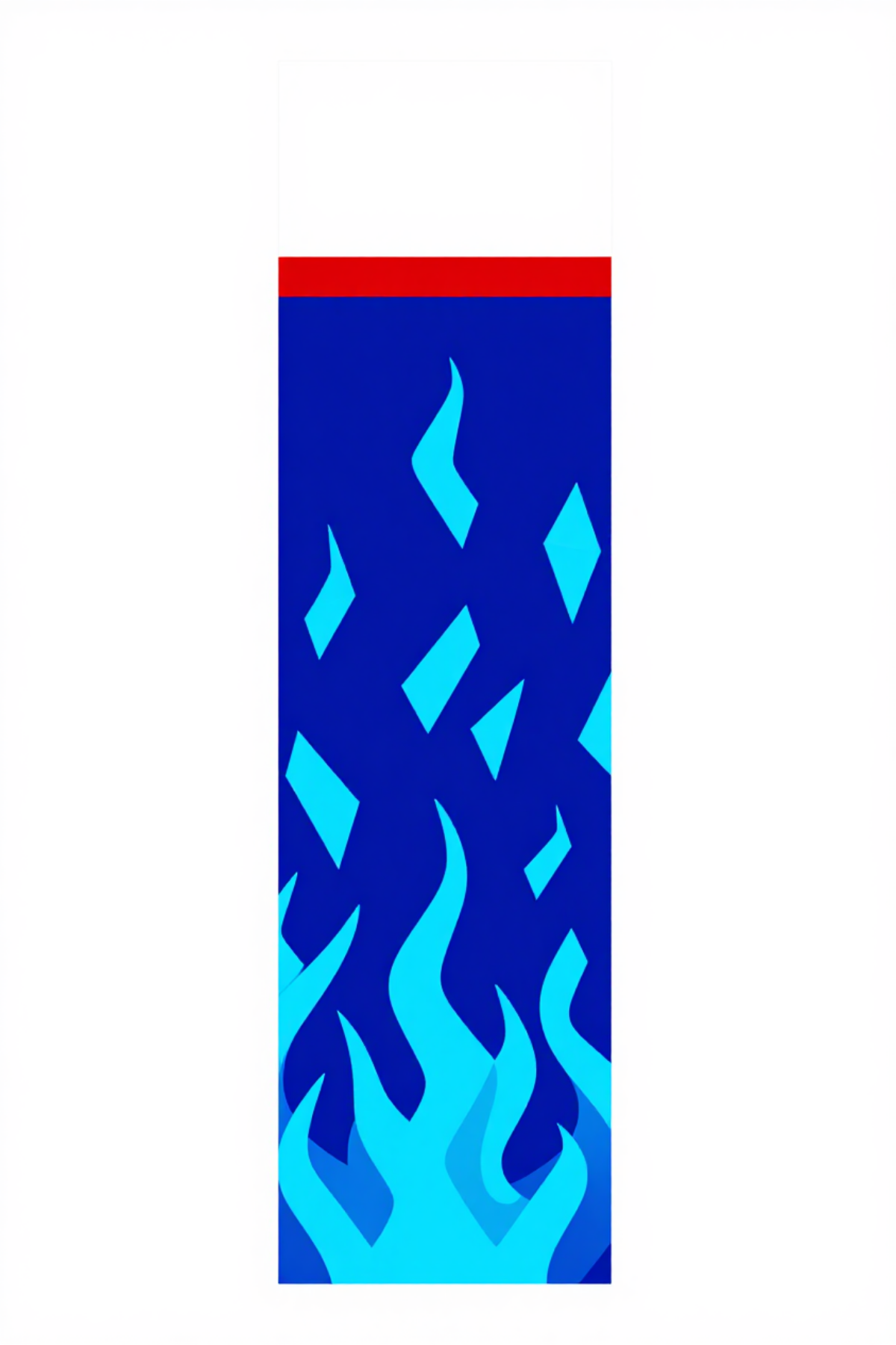 Japan home sock design