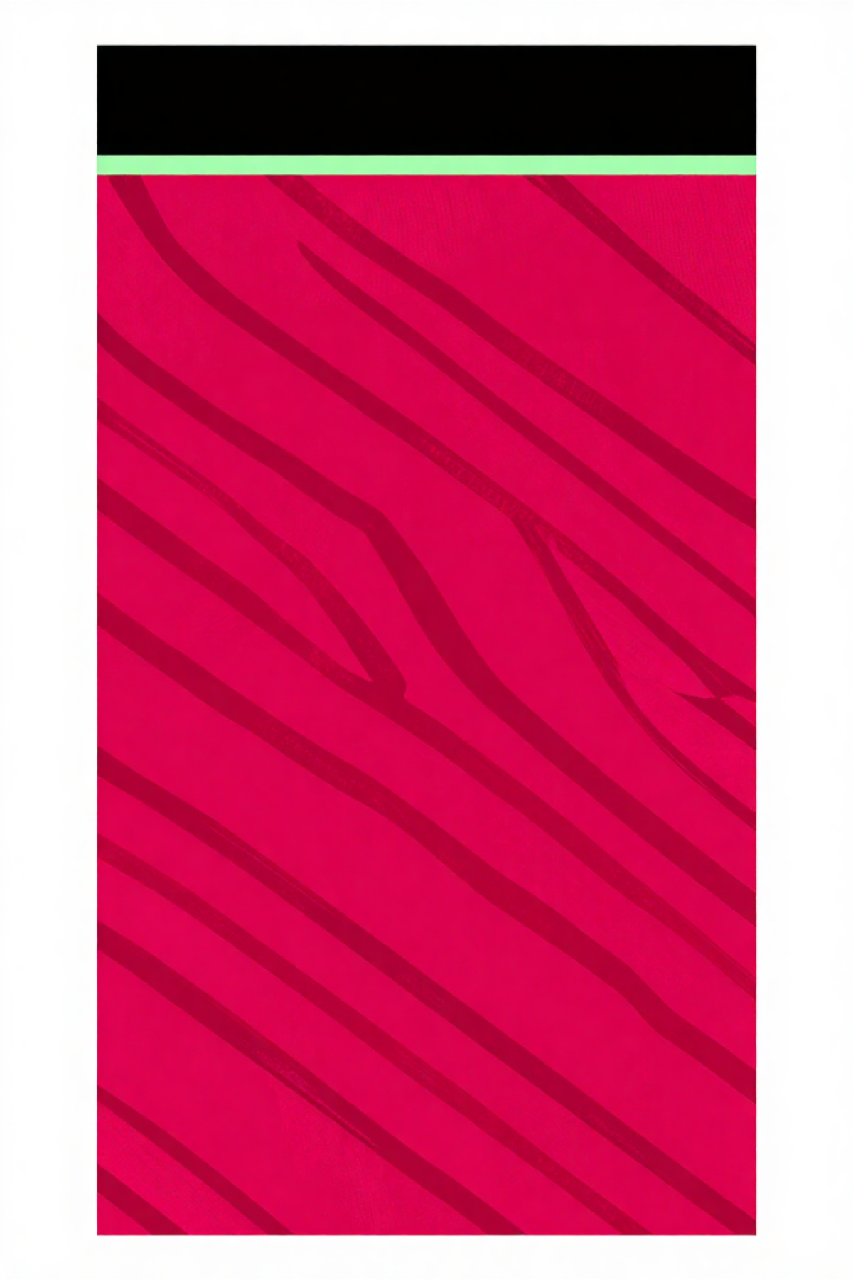 South Korea home sock design