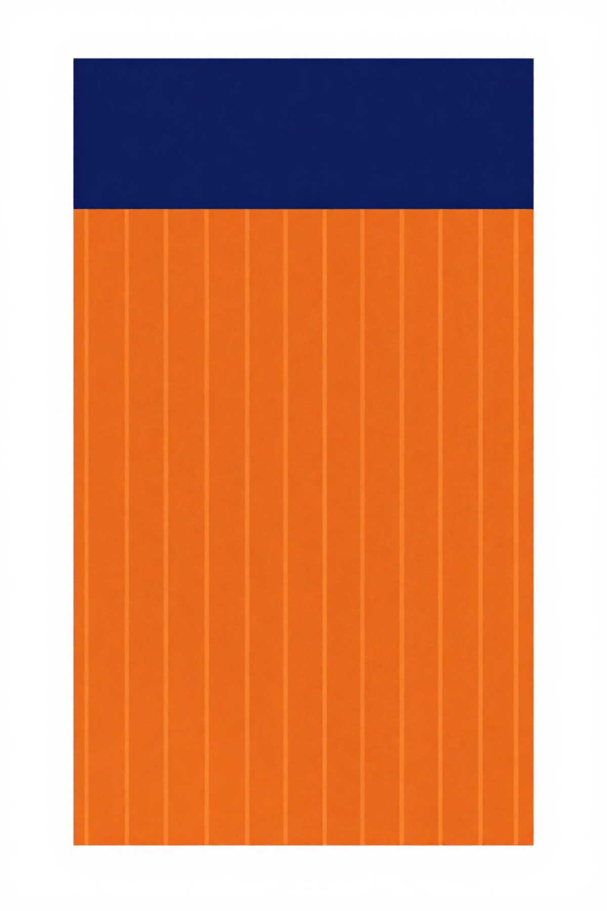 Netherlands home sock design