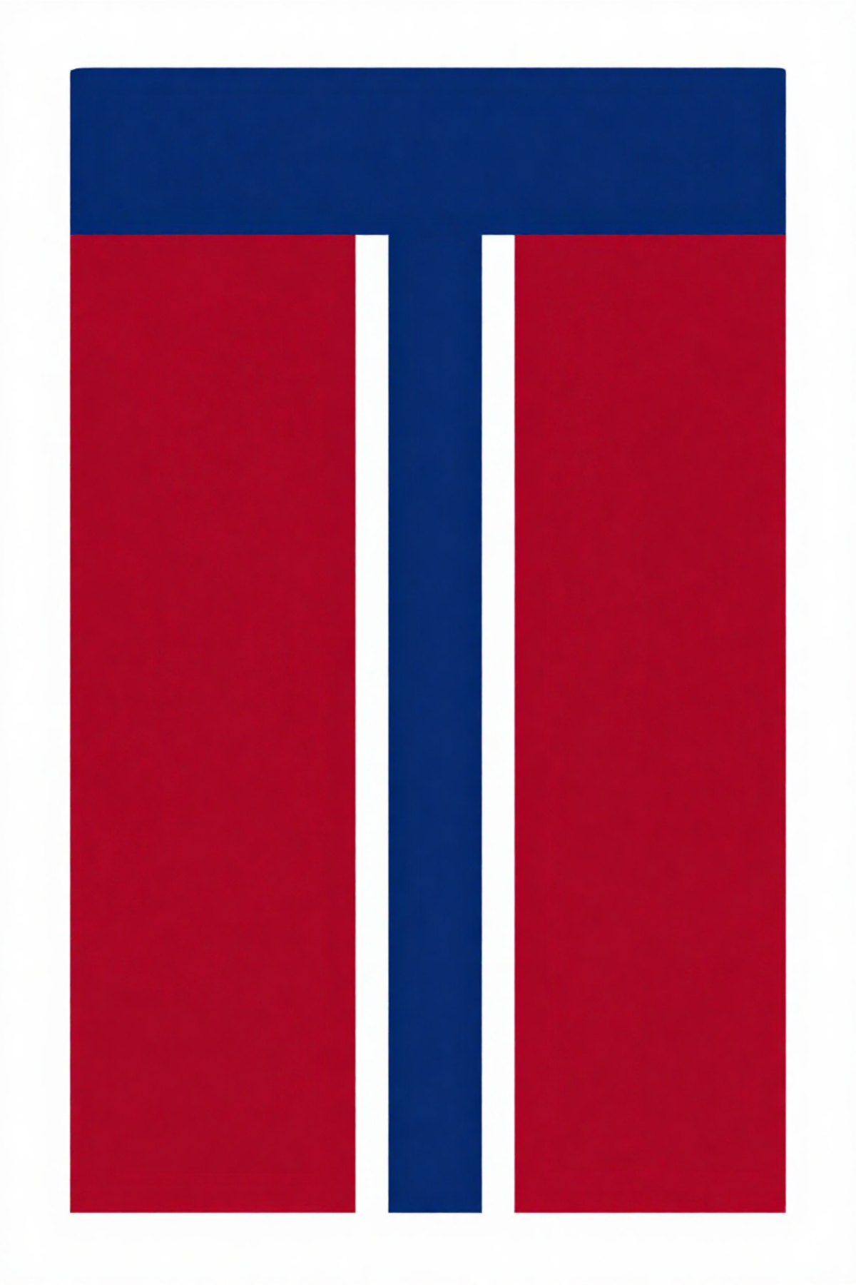 Norway home sock design