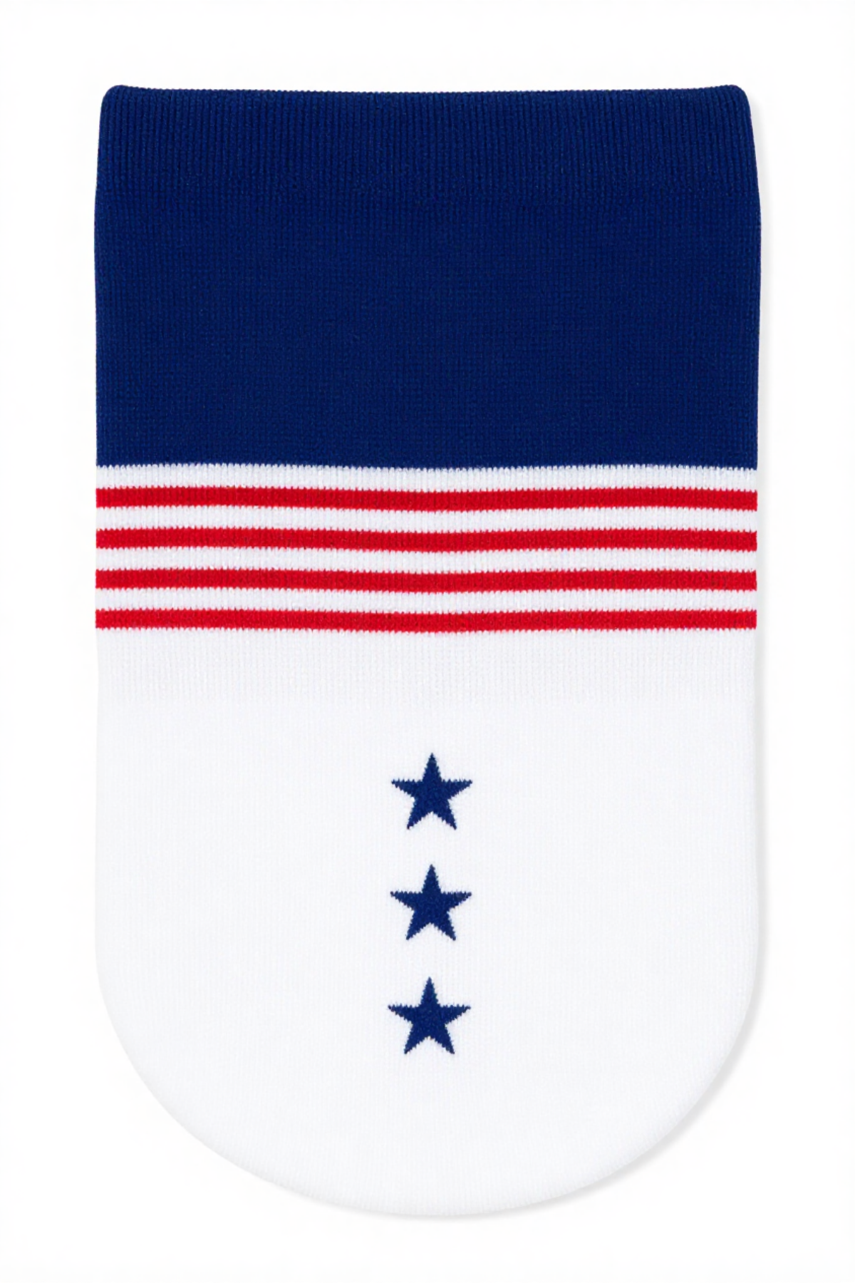 United States home sock design